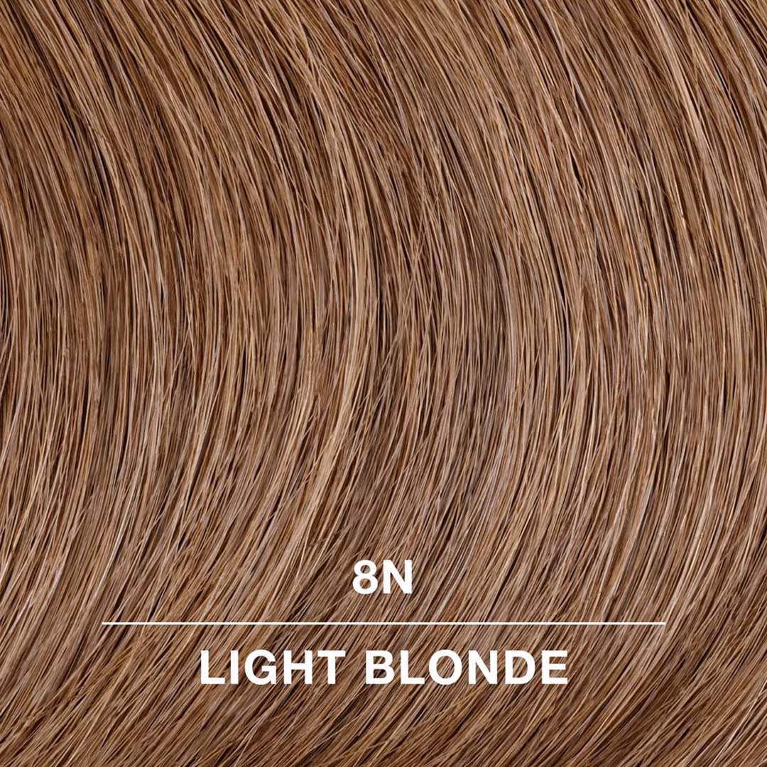 Wella  Colorcharm Permanent Cream Hair Color