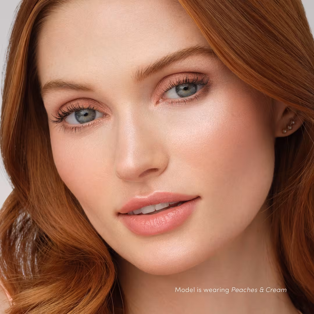 jane iredale  PureBronze Shimmer Bronzer Refill