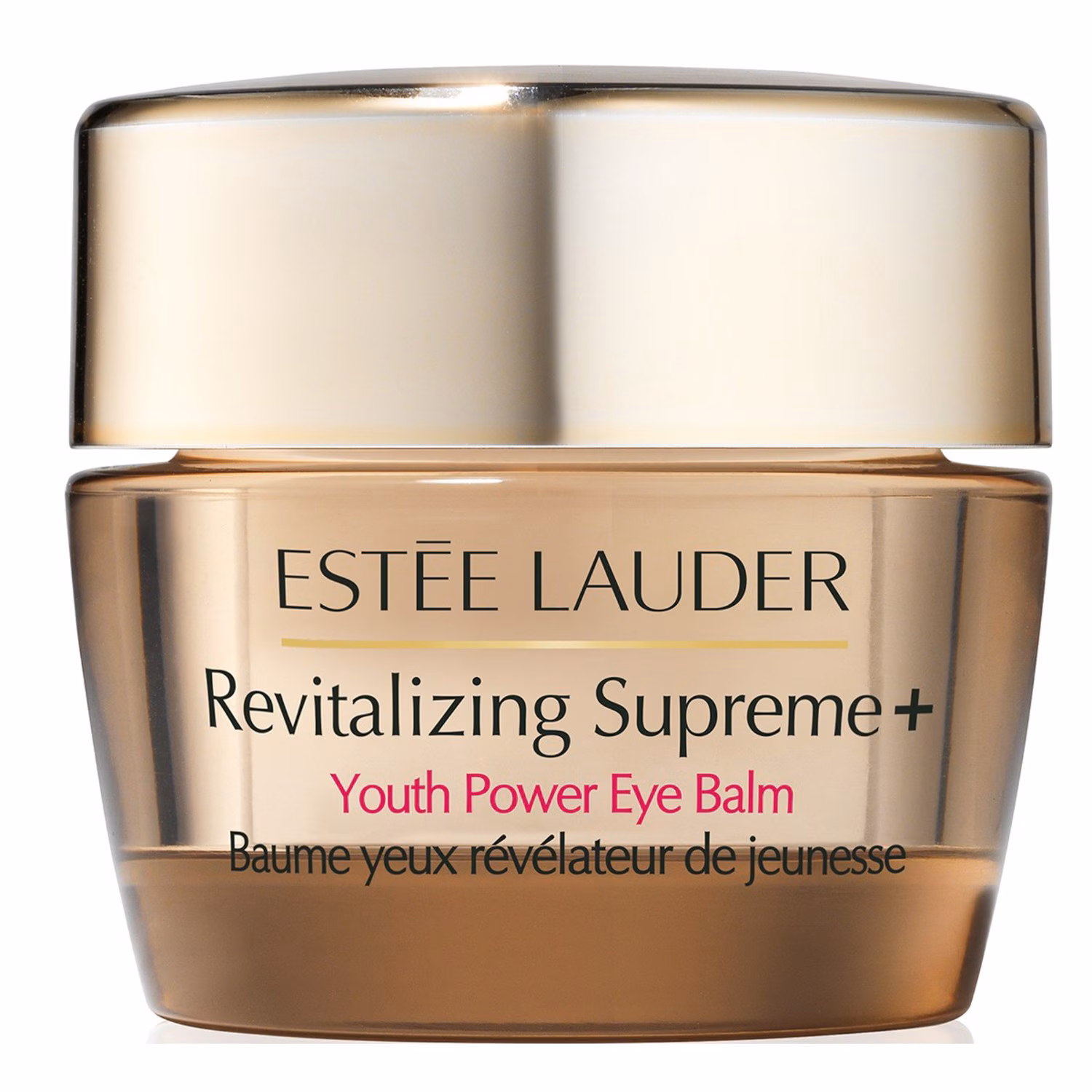 Youth Power Eye Balm