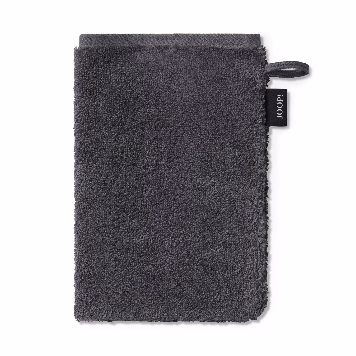 Waschlappen 3er Pack 'Doubleface'
