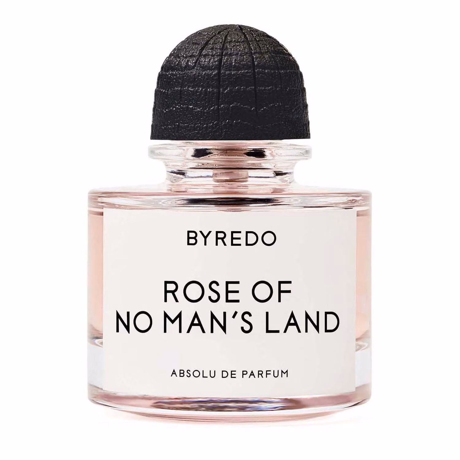 Rose of no Man's Land