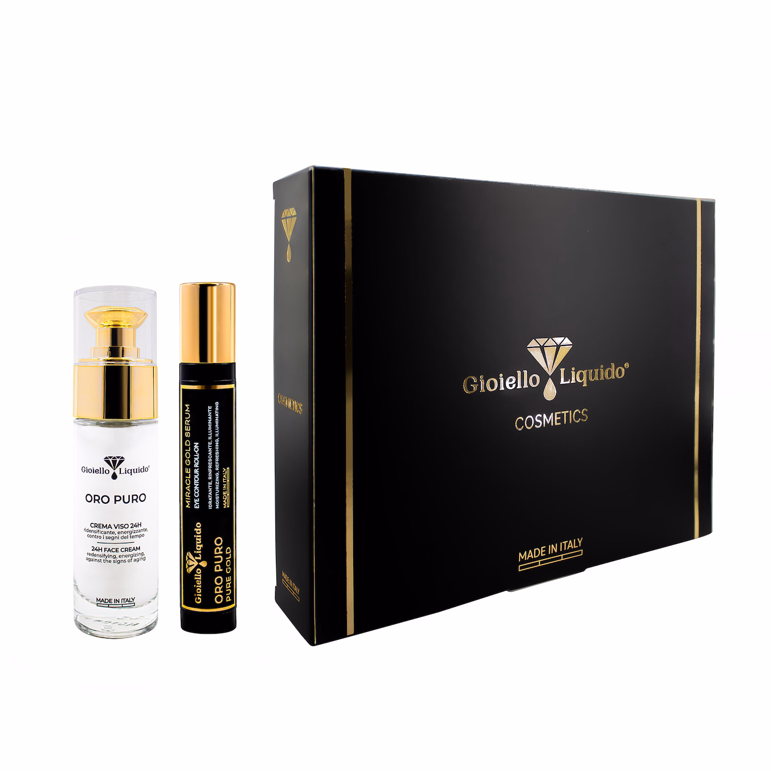 Gift box 