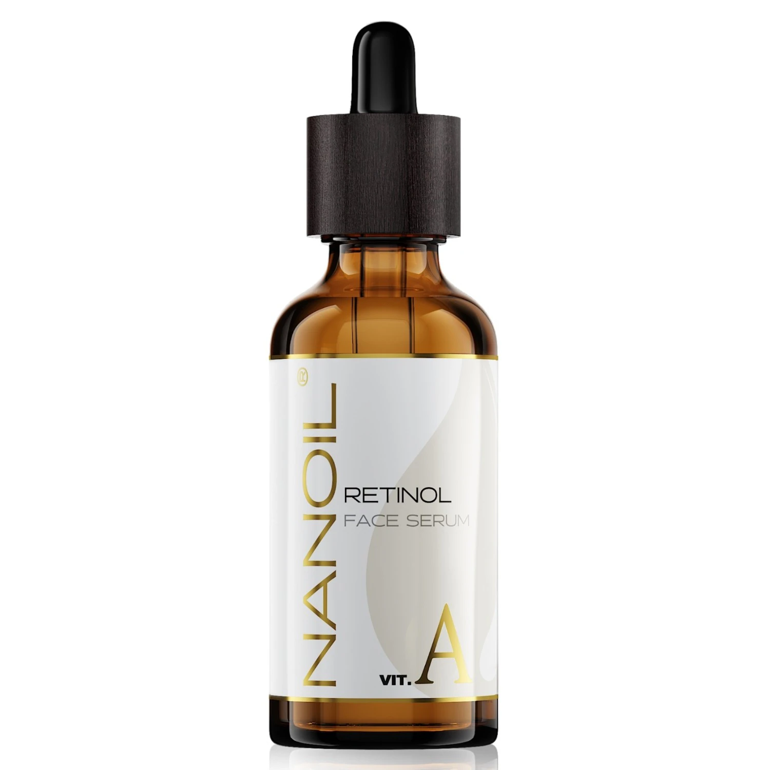 Retinol