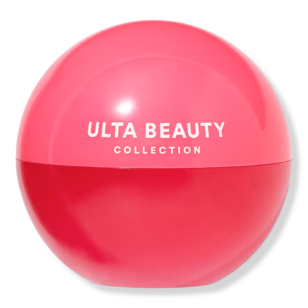 ULTA Beauty Collection  Night Shift Overnight Lip Mask