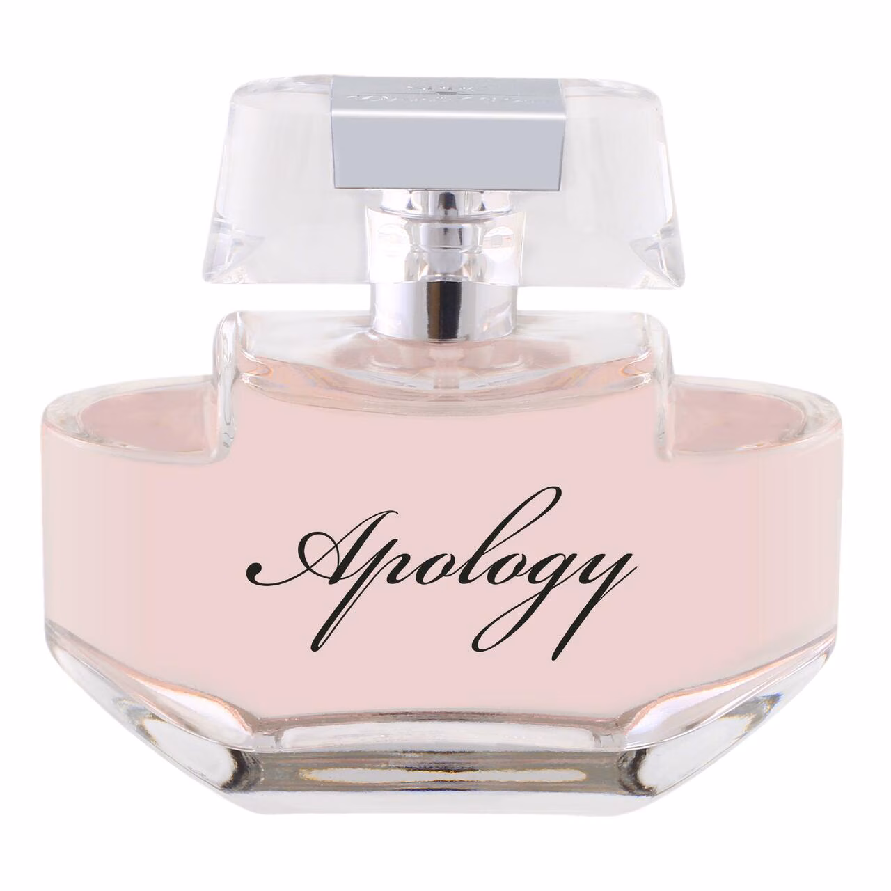 Apology E.d.P. Nat. Spray