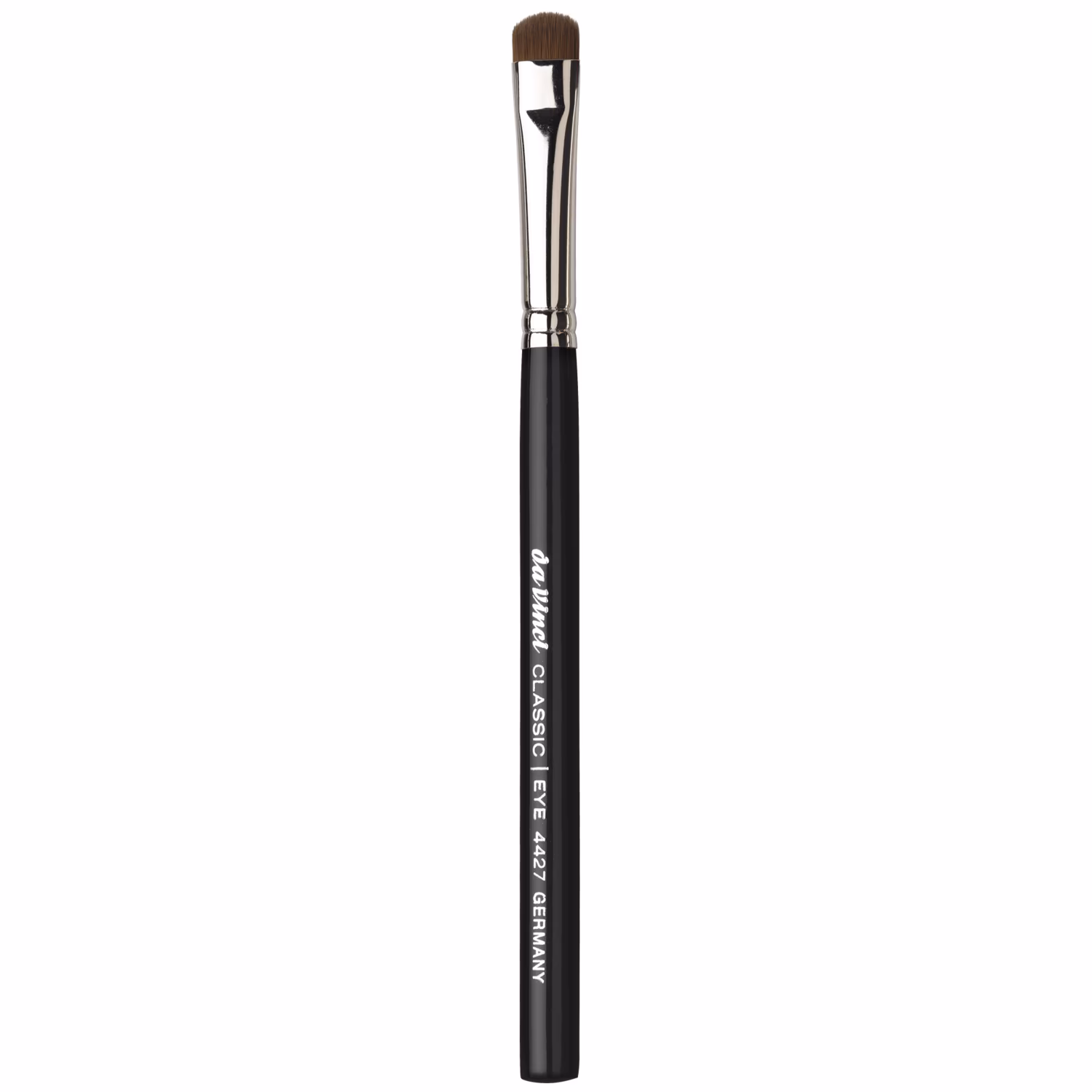 EYE-DEFINER-SMUDGER VEGAN