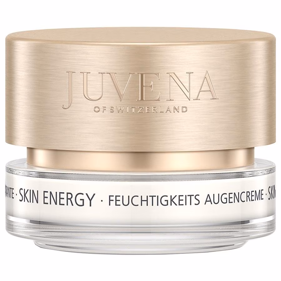 Moisture Eye Cream Gel