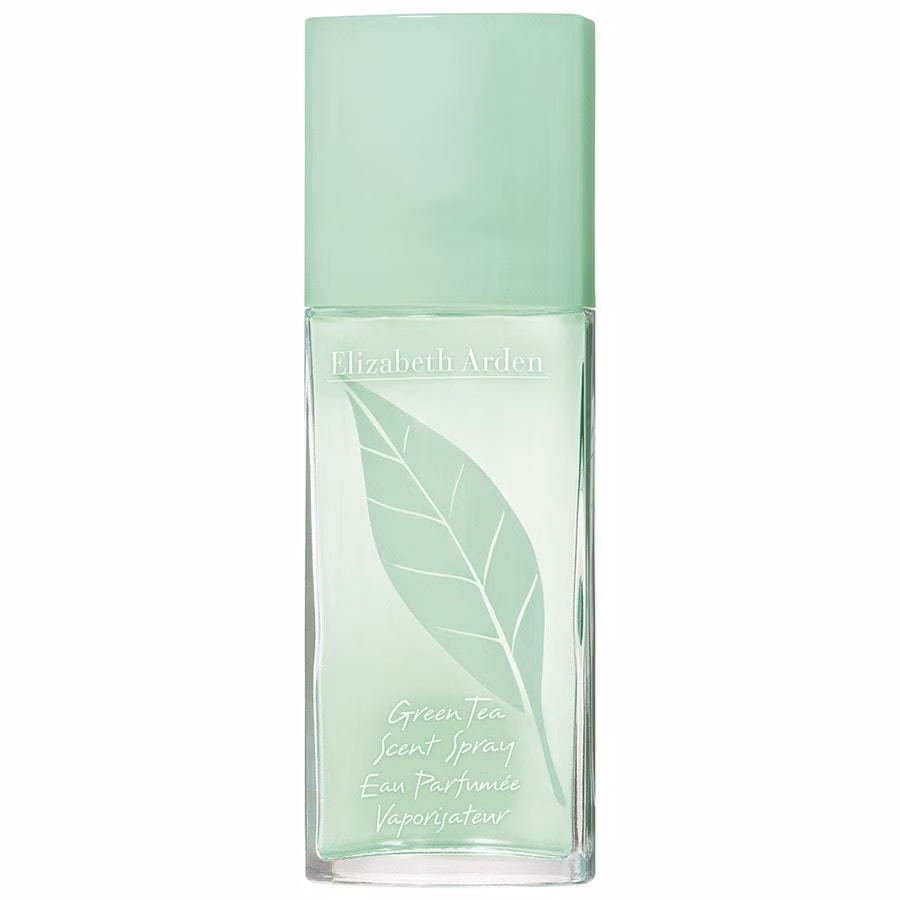 Elizabeth Arden Green Tea Eau de Parfum