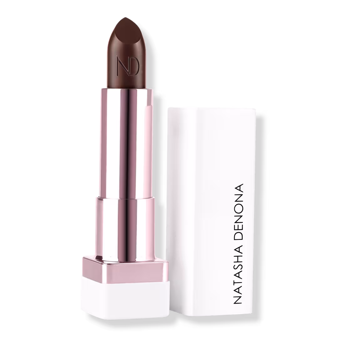 NATASHA DENONA  I Need A Nude Lipstick