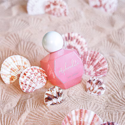 SOKI London Aphrodite Eau de Parfum Spray 15ML