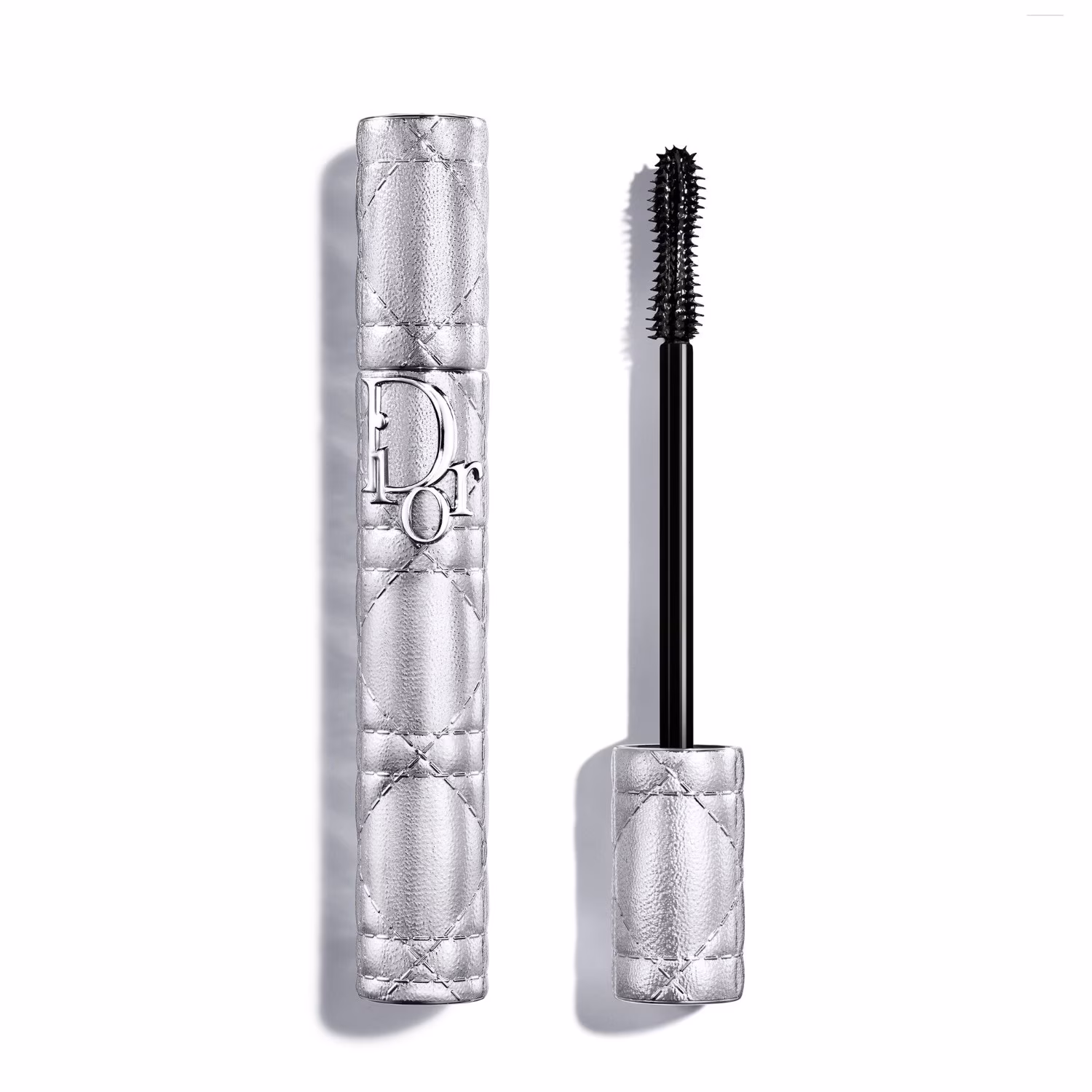 Overvolume Waterproof