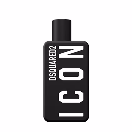 Dsquared² Icon Pour Homme Eau de Parfum Spray 30ML
