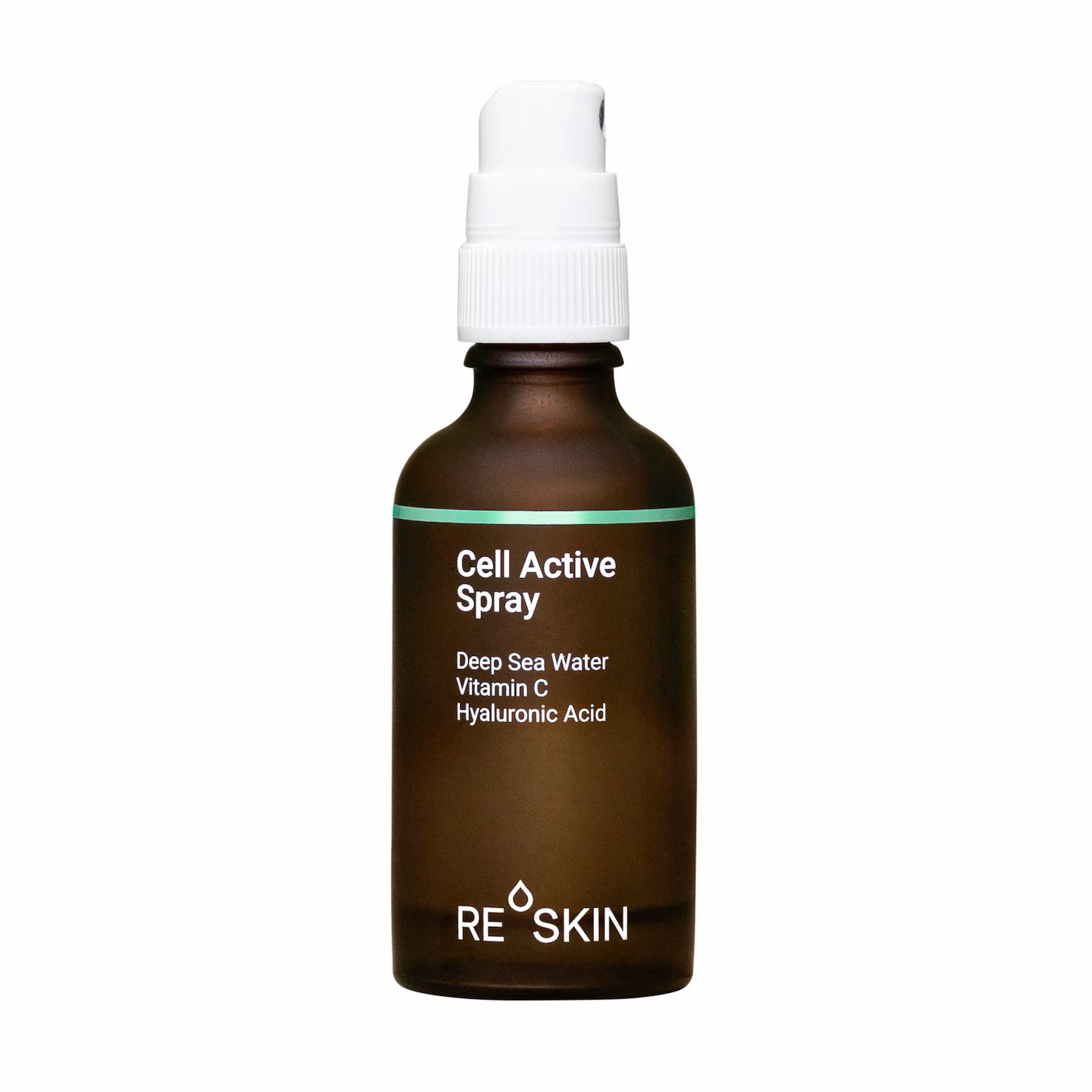 Cell Active Cell Active Spray