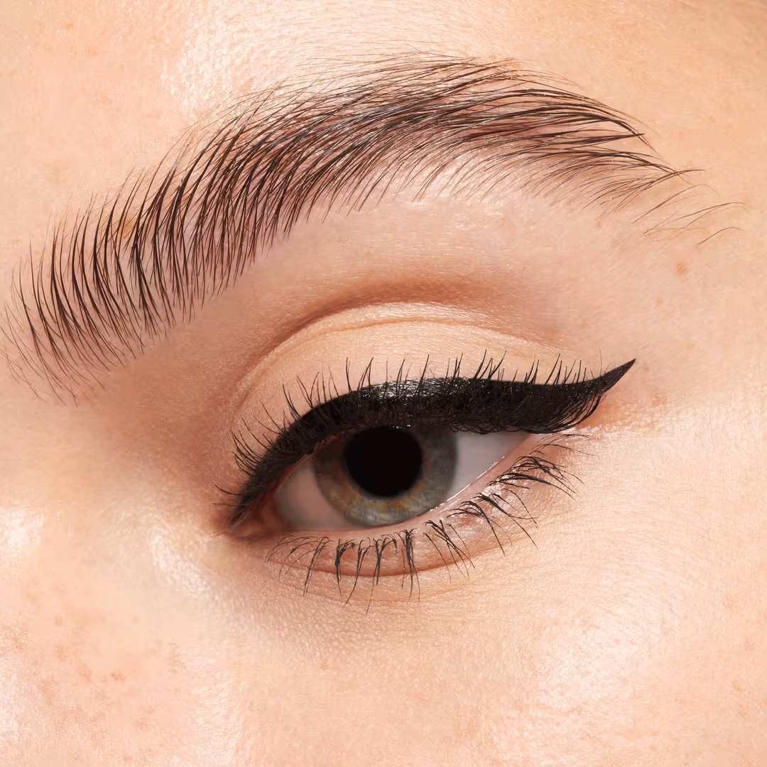 Essence  Superfine Waterproof Eyeliner Pen