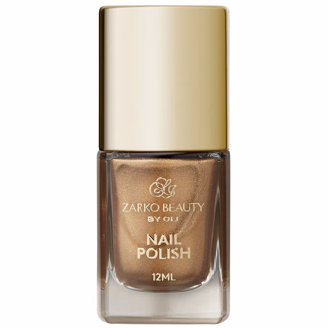 Nail Polish