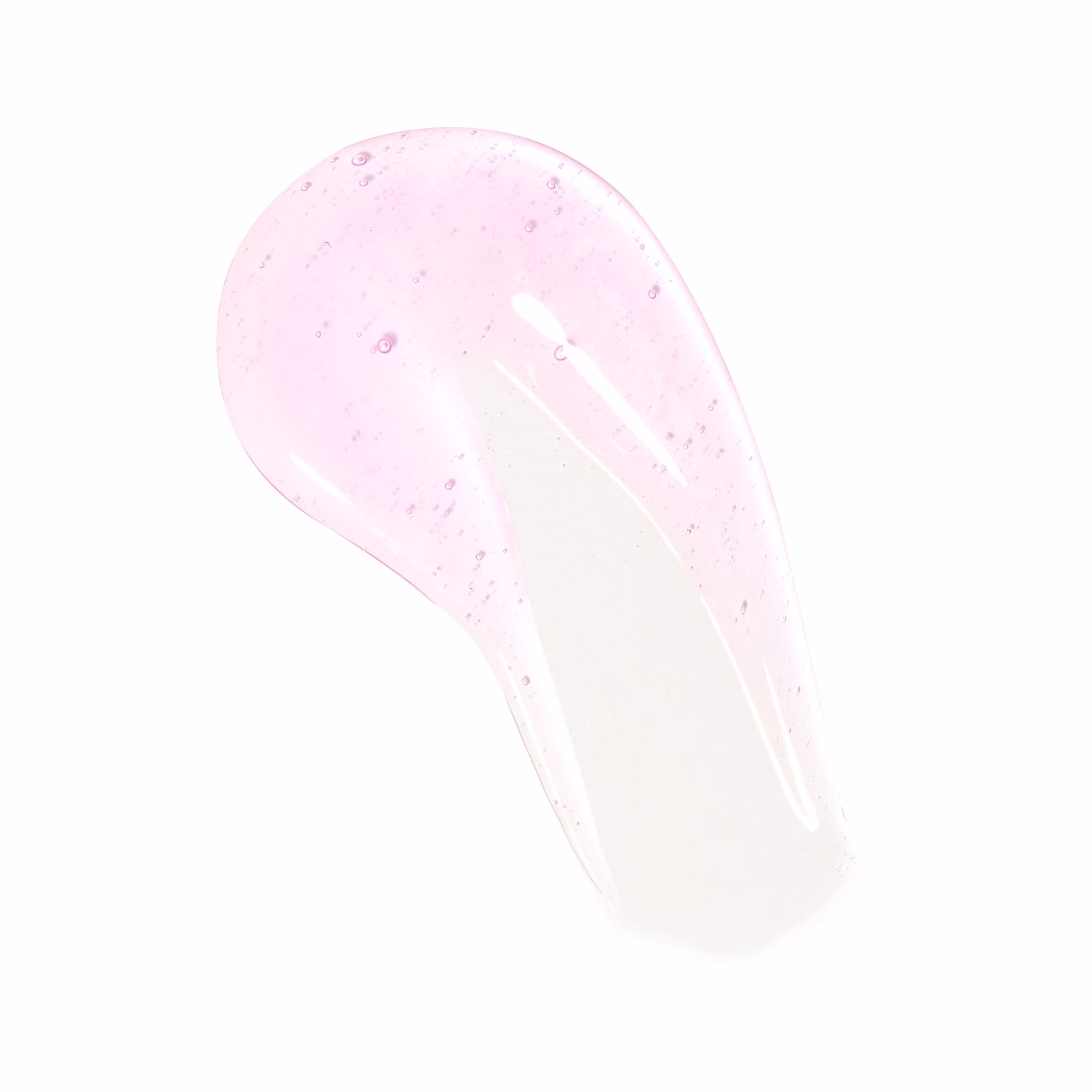 Superfix Super Grip