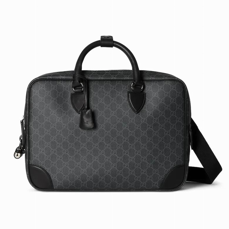 2025 Gucci Briefcase
