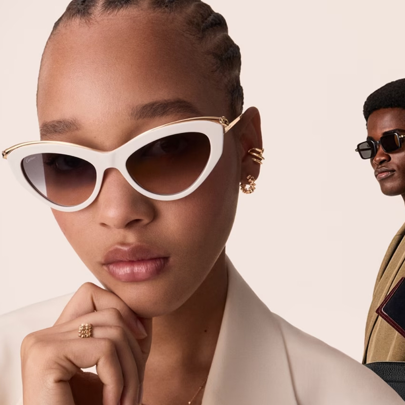 All Sunglasses