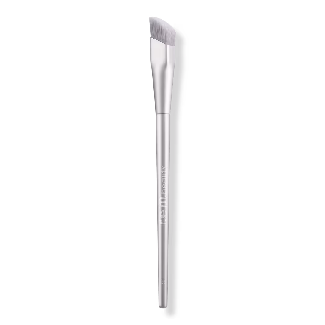 r.e.m. beauty  C1 Concealer Brush