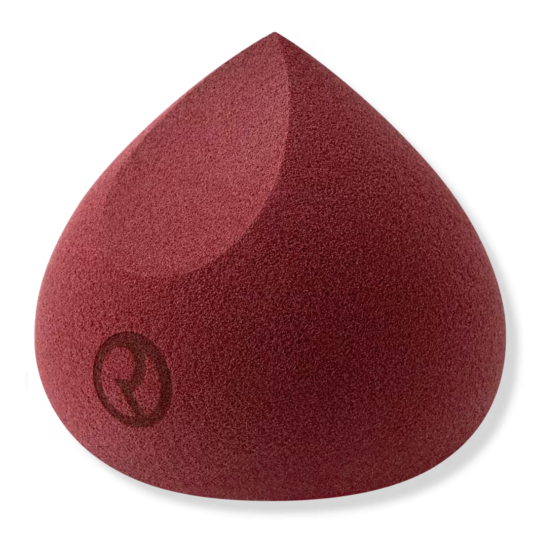 Rare Beauty  Soft Touch Makeup Blending Sponge