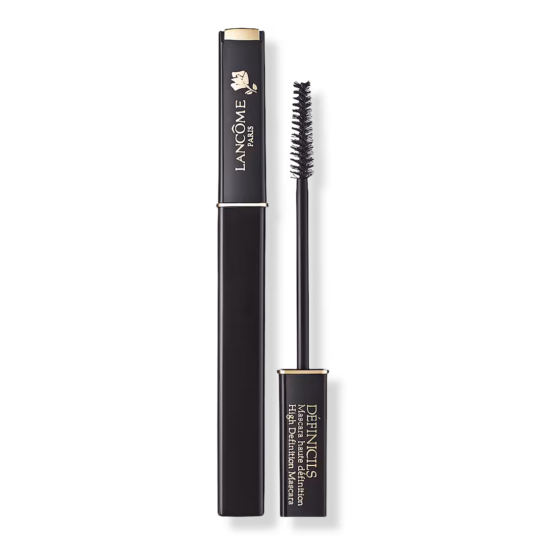 Lancôme  Définicils Defining and Lengthening Mascara