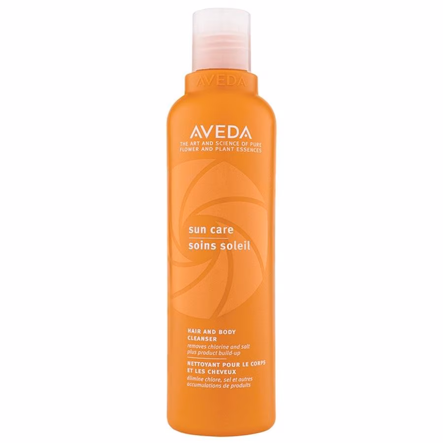 Sun Care