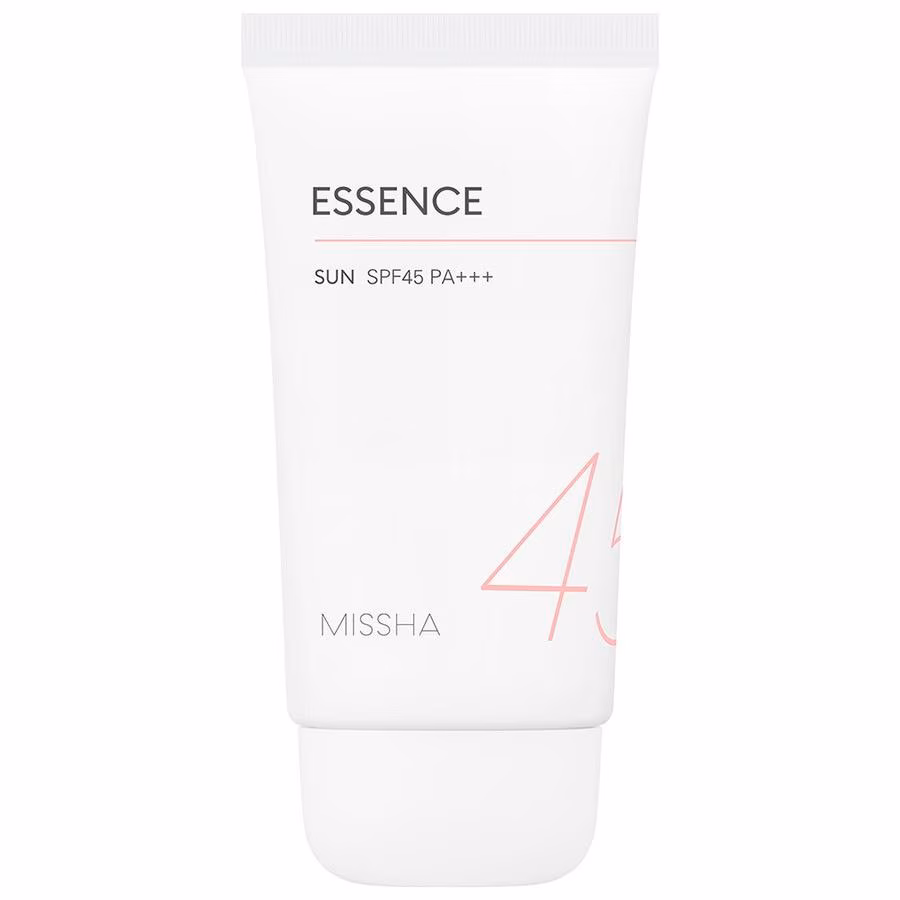 Block  Essence Sun SPF 45
