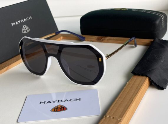 Maybach sunglasses 62