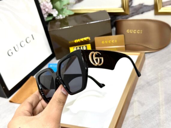 Gucci sunglasses 38