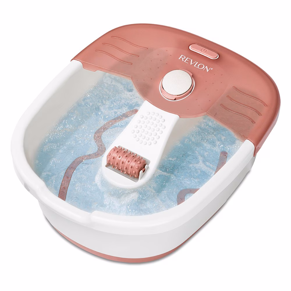 Pediprep Spa