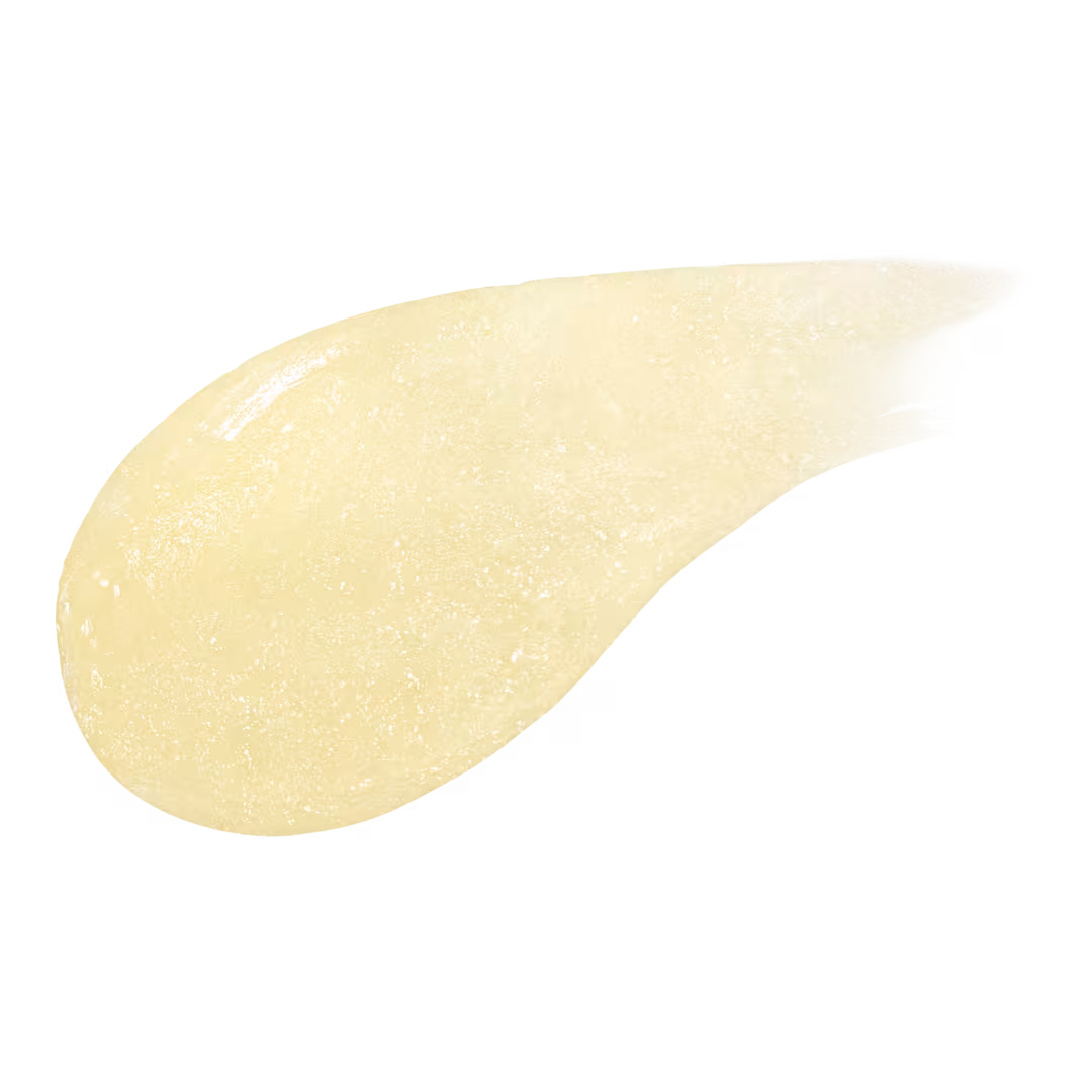 Abib  Quick Sunstick Protection Bar