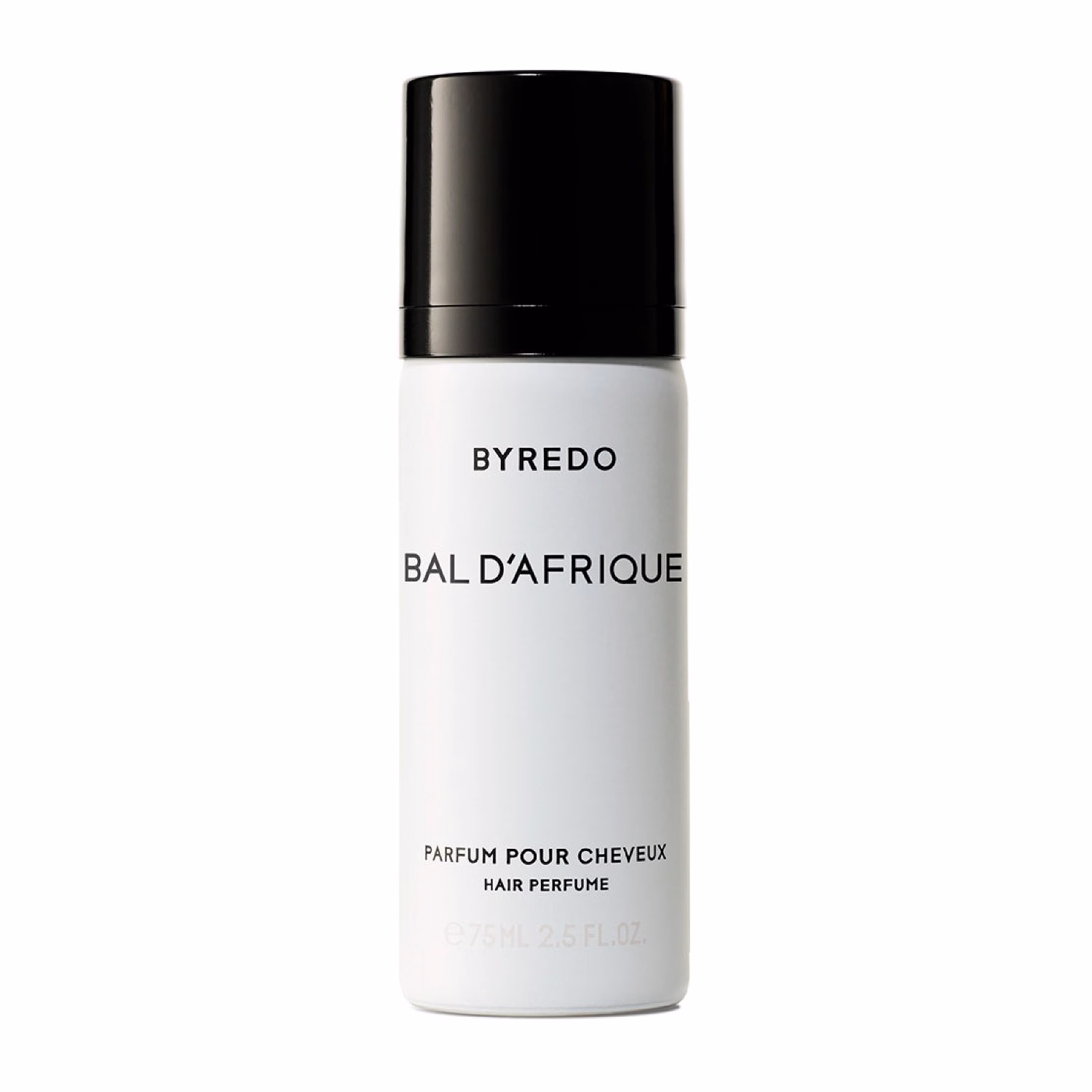 Bal d'Afrique