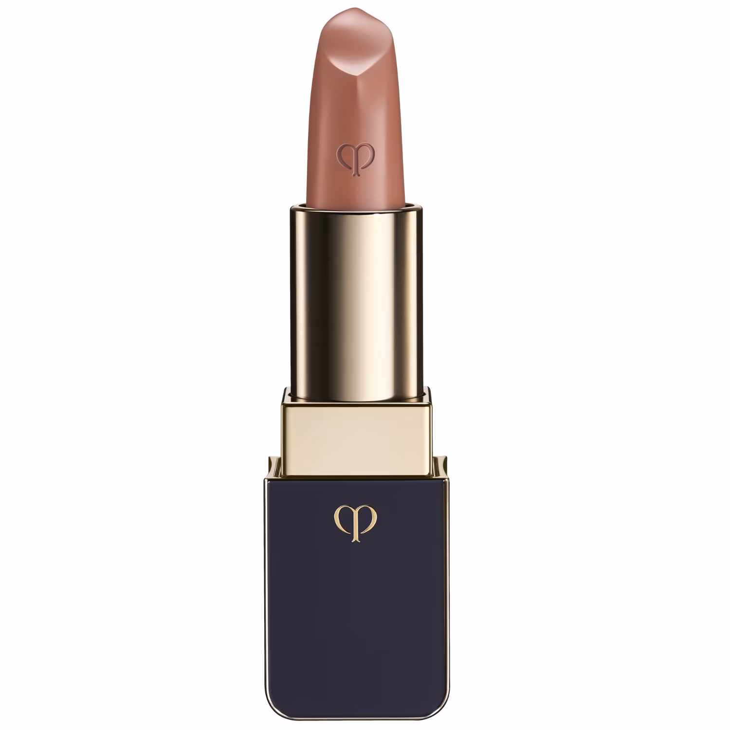 LIPSTICK MATTE