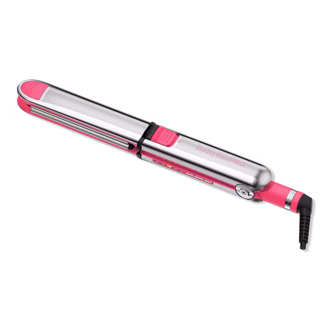 BaBylissPRO  The Prima 3000 1 1/4