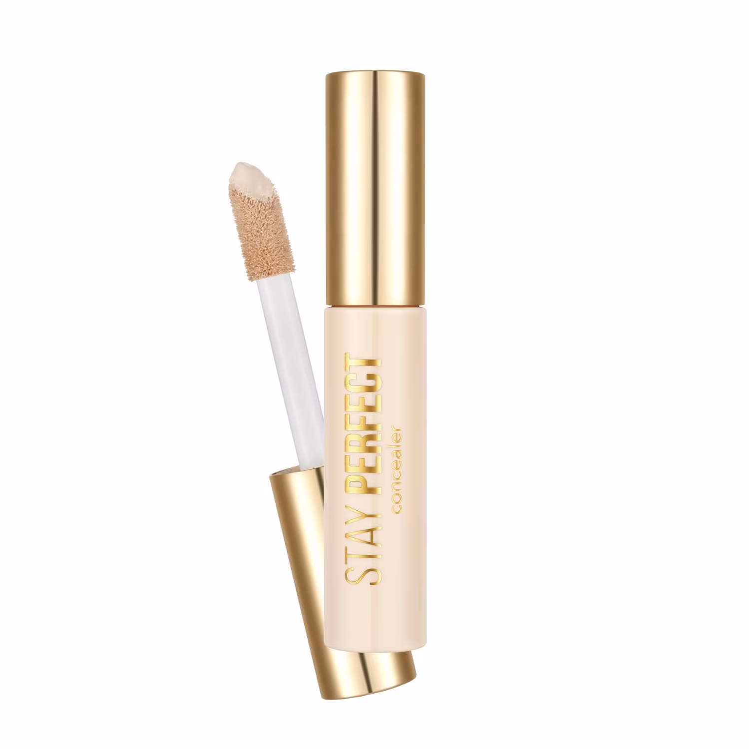 STAY PERFECT LCN-003 SOFT BEIGE