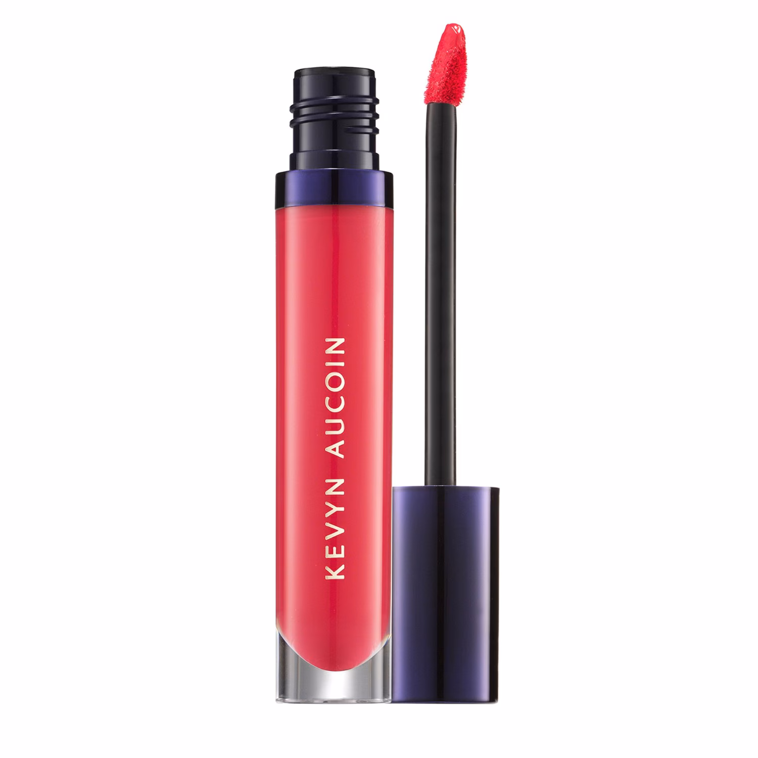 Velvet Lip Paint