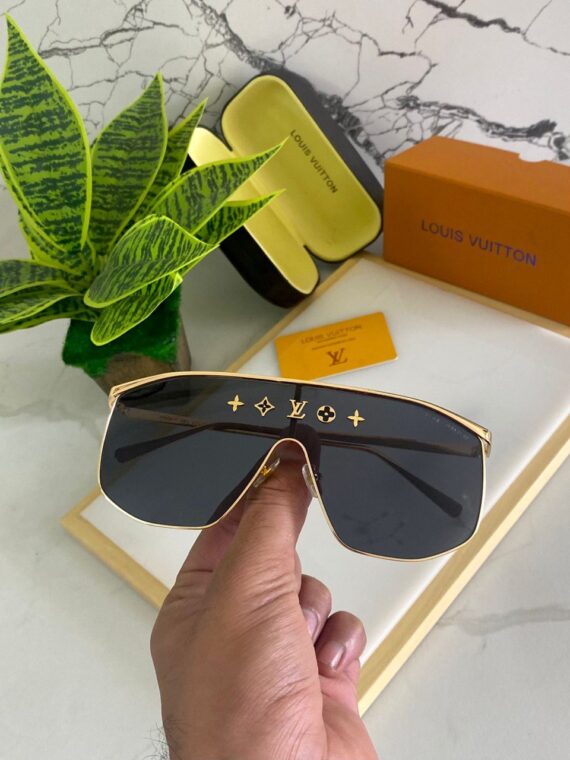 louis vuitton sunglasses 13