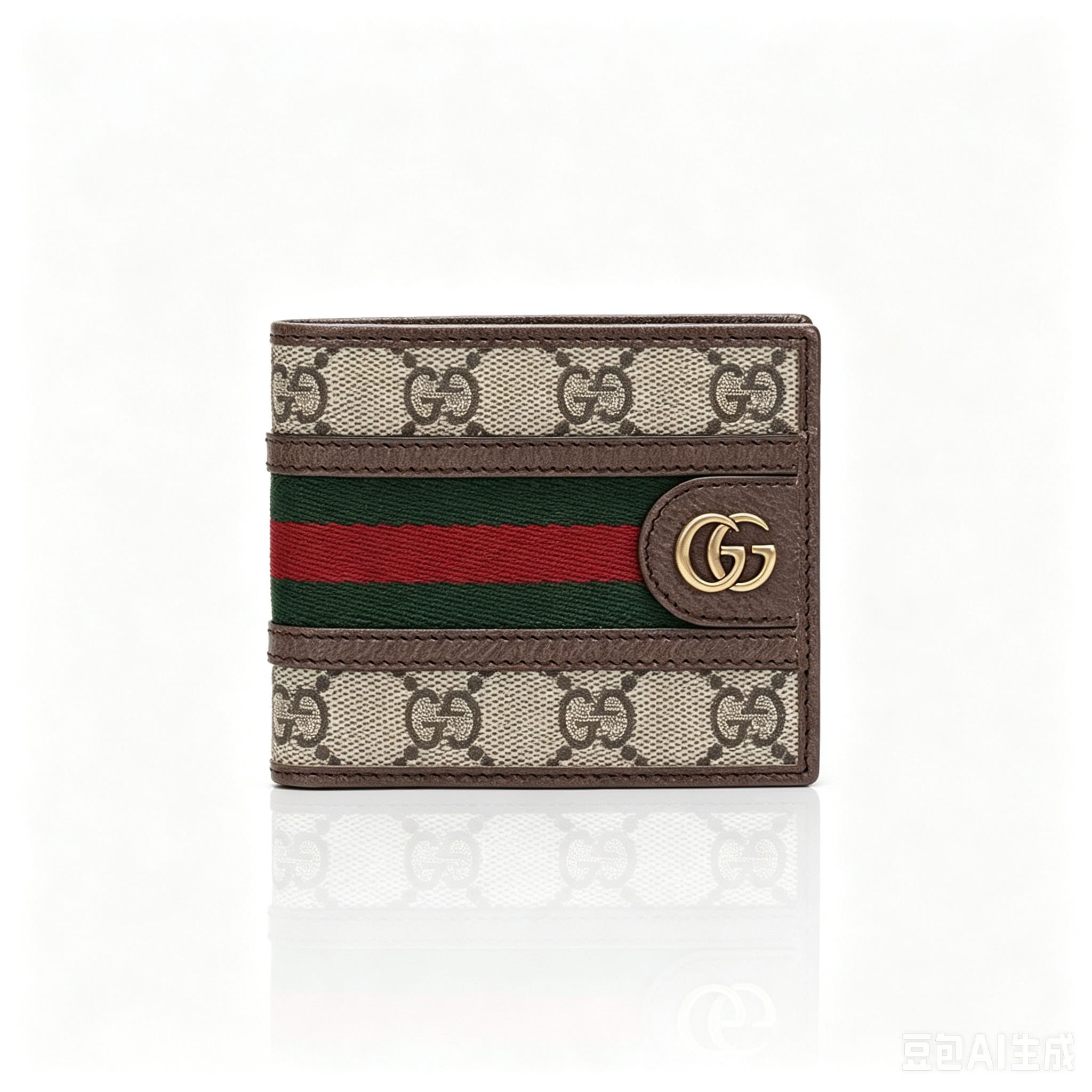 Gucci Wallets