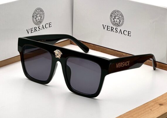 Versace sunglasses 32