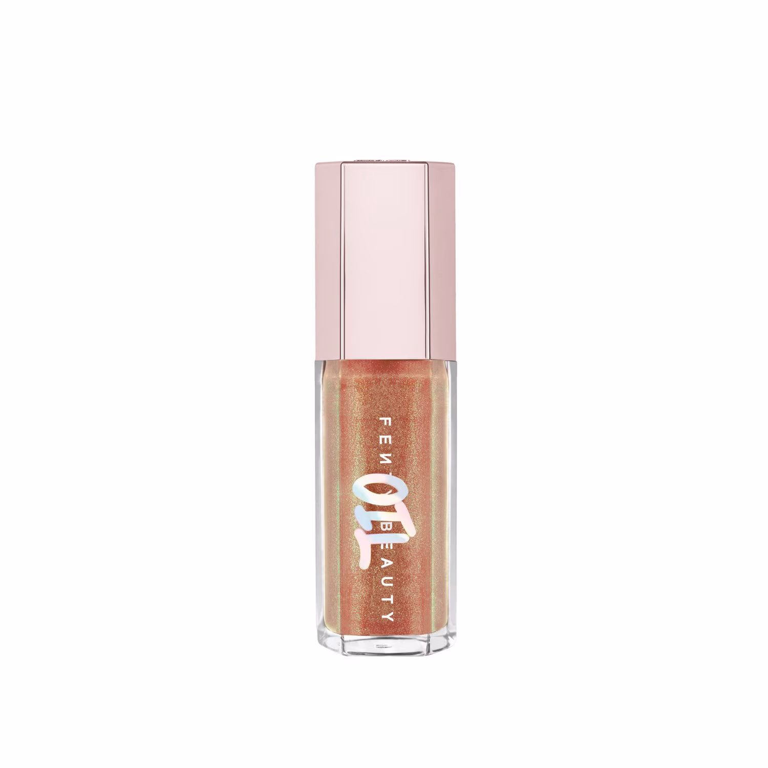 Gloss Bomb