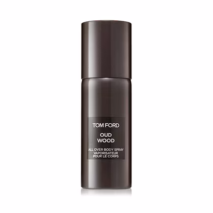TOM FORD Oud Wood Body Spray 150ML