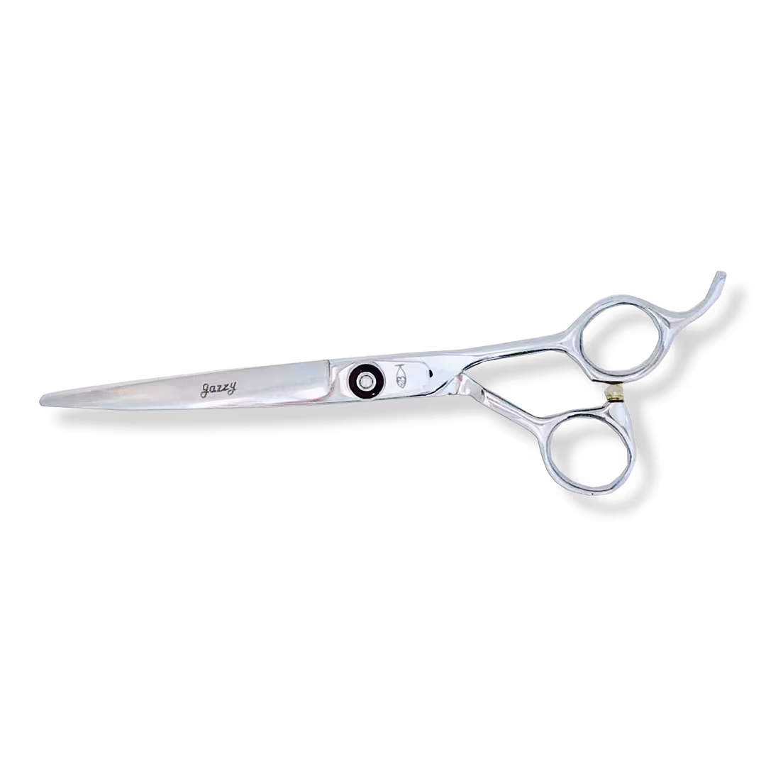 Bonika Shears  Jazzy 55 Shears