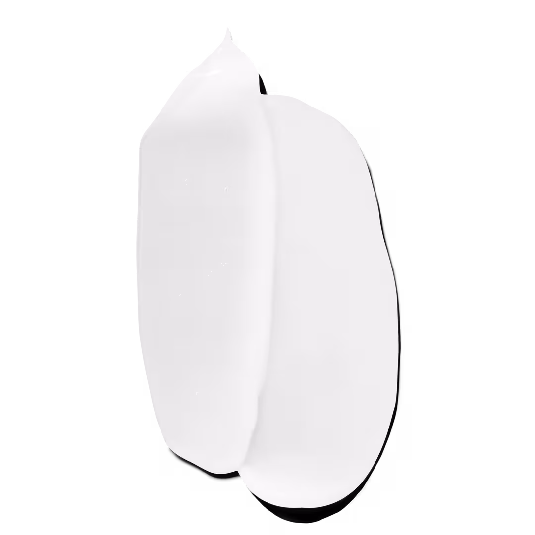 Paul Mitchell  Bond Rx Conditioner