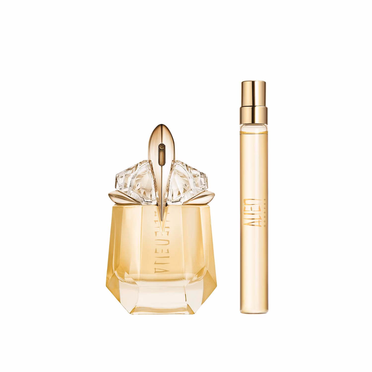 Goddess Eau de Parfum 30 ml + 10 ml