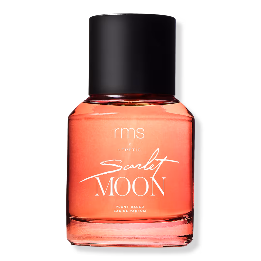 RMS Beauty  Scarlet Moon Eau de Parfum