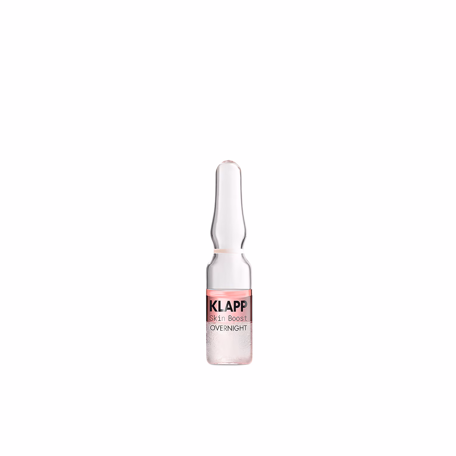 Skin Boost Anti Aging Overnight