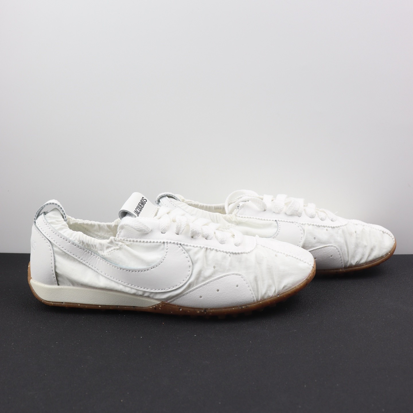 Jacquemus x Nike Sneaker