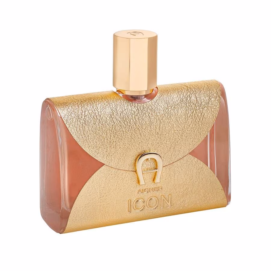 Eau de Parfum 50 ml