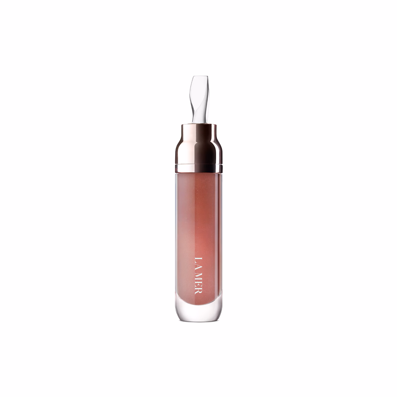 The Lip Volumizer