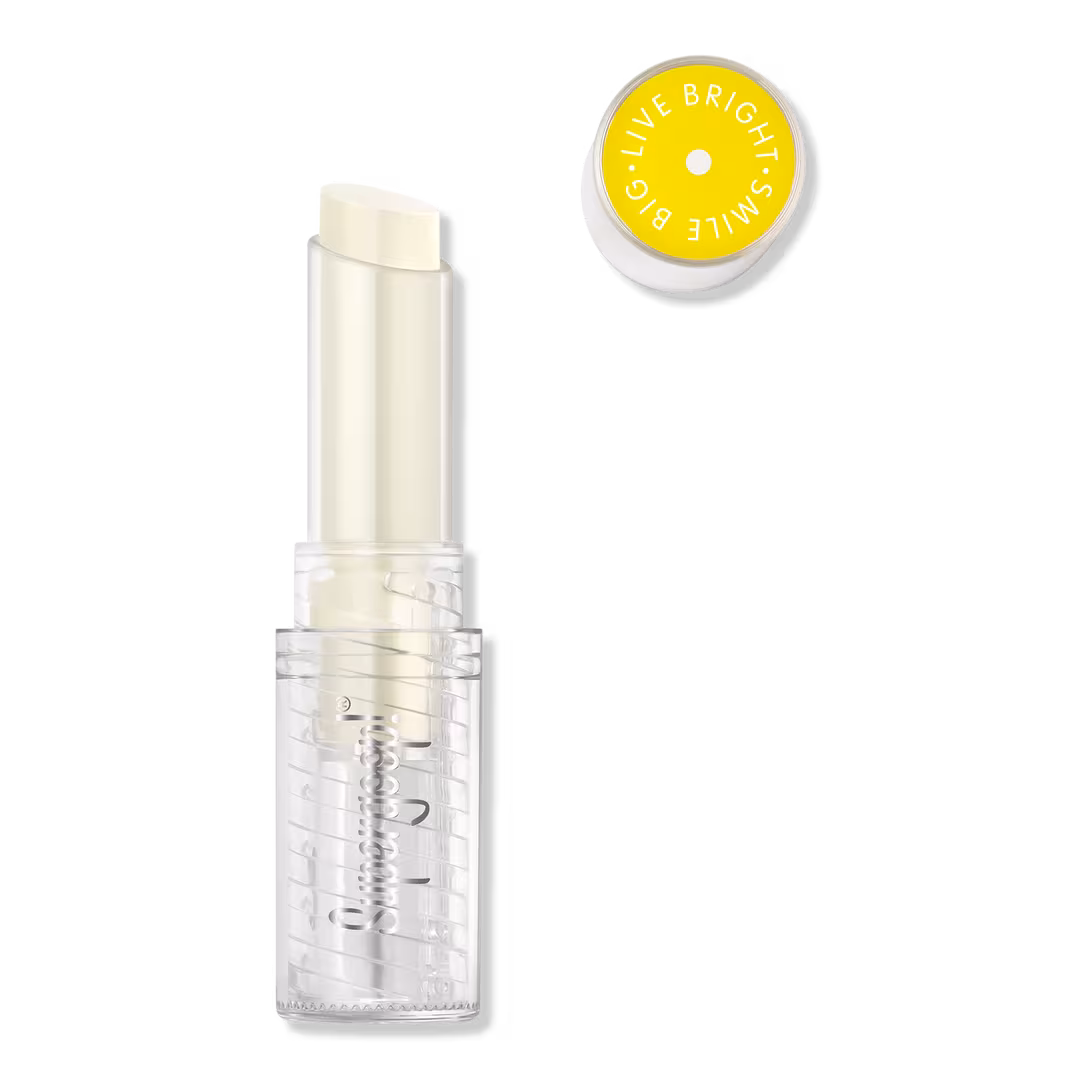 Supergoop!  Unseen Sunscreen Lip Protector SPF 30
